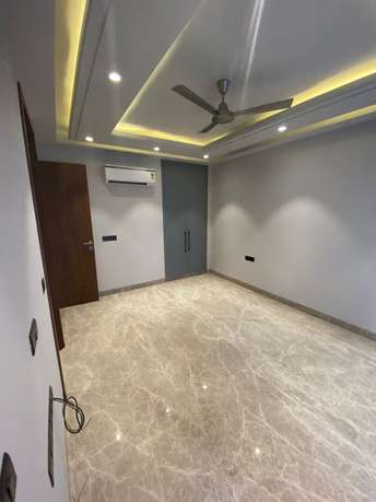 3 BHK Builder Floor For Resale in RWA Greater Kailash 2 Greater Kailash ii Delhi  6032232