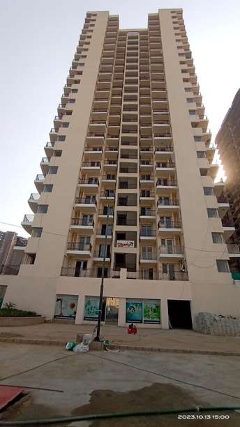 2 BHK Apartment For Resale in SKA Metro Ville Gn Sector Eta ii Greater Noida  6032247