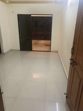 1 BHK Apartment For Rent in Yash Avenue Kharghar Navi Mumbai 6032253