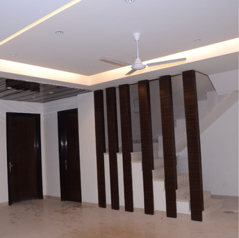 6+ BHK Independent House For Resale in DLF Galleria Market Sector 28 Gurgaon 6032278