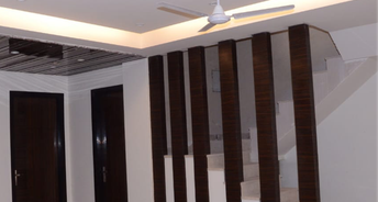 6+ BHK Independent House For Resale in DLF Galleria Market Sector 28 Gurgaon 6032278