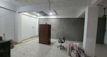 Commercial Shop 600 Sq.Ft. For Rent In Model Town 3 Delhi 6032294