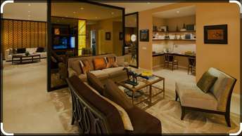 4 BHK Apartment For Rent in Dlf Phase V Gurgaon 6032326