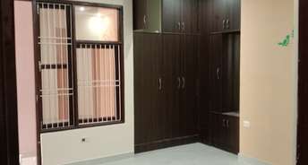 2 BHK Apartment For Rent in New Colony Gurgaon 6032324