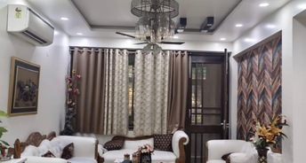 3 BHK Builder Floor For Rent in Sector 4, Dwarka Delhi 6032329