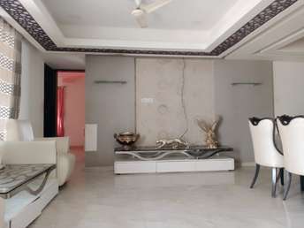 1 BHK Apartment For Resale in Shreeji Apartment Pimple Gurav Pimpri Pune 6032378