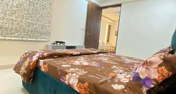3 BHK Penthouse For Rent in Platinum Amaltas Kanakpura Jaipur 6032409