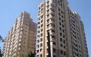1 BHK Apartment For Resale in JOY HOMES CHS. Ltd Bhandup West Mumbai 6032407