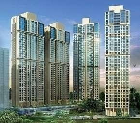 2 BHK Apartment For Resale in Runwal Bliss Kanjurmarg East Mumbai 6032428