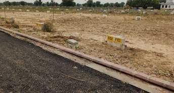 Commercial Land 546 Acre For Resale In Renwal Manji Jaipur 6032446