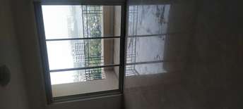 4 BHK Apartment For Resale in Hiranandani Gardens Odyssey I II Powai Mumbai 6032462