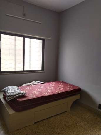 1 BHK Apartment For Resale in Kondhwa Pune 6032482