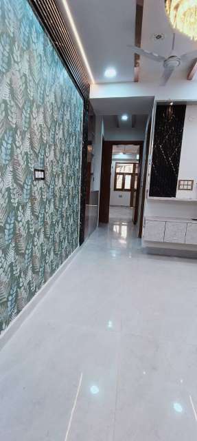 3 BHK Apartment For Resale in Sector 73 Noida  6032511