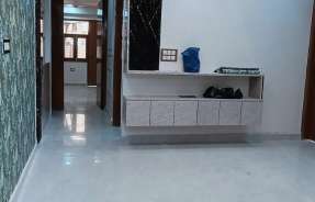 3 BHK Apartment For Resale in DMD Hometech Awas Yojna Sector 73 Noida 6032548