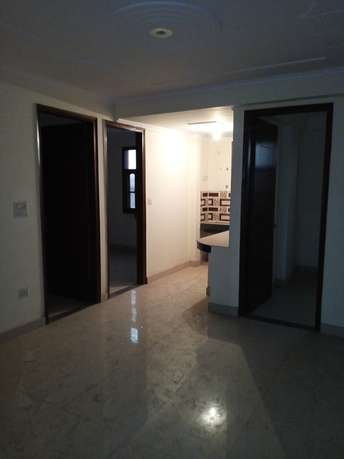 3 BHK Apartment For Resale in Jogabai Extension Delhi 6032559