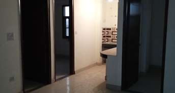 3 BHK Apartment For Resale in Jogabai Extension Delhi 6032559