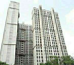 1 BHK Apartment For Resale in New Mhada Tower Malad West Mumbai 6032561
