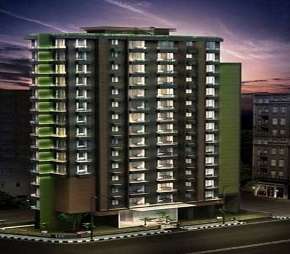 4 BHK Apartment For Resale in Duplex Heights Andheri West Mumbai 6032567