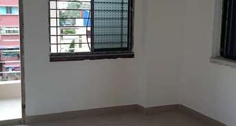 2 BHK Apartment For Resale in Dum Dum Kolkata 6032658