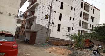 1.5 BHK Builder Floor For Resale in Maidan Garhi Delhi 6032823