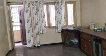 3 BHK Apartment For Resale in Clover Center Camp Pune 6033012