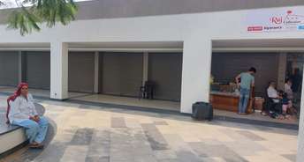 Commercial Shop 378 Sq.Ft. For Rent In Sector 108 Gurgaon 6033027