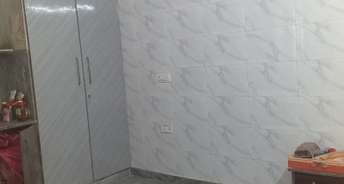 1 RK Builder Floor For Rent in Kaushik Enclave Burari Delhi 6033030