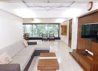 4 BHK Apartment For Resale in Vile Parle East Mumbai 6033033
