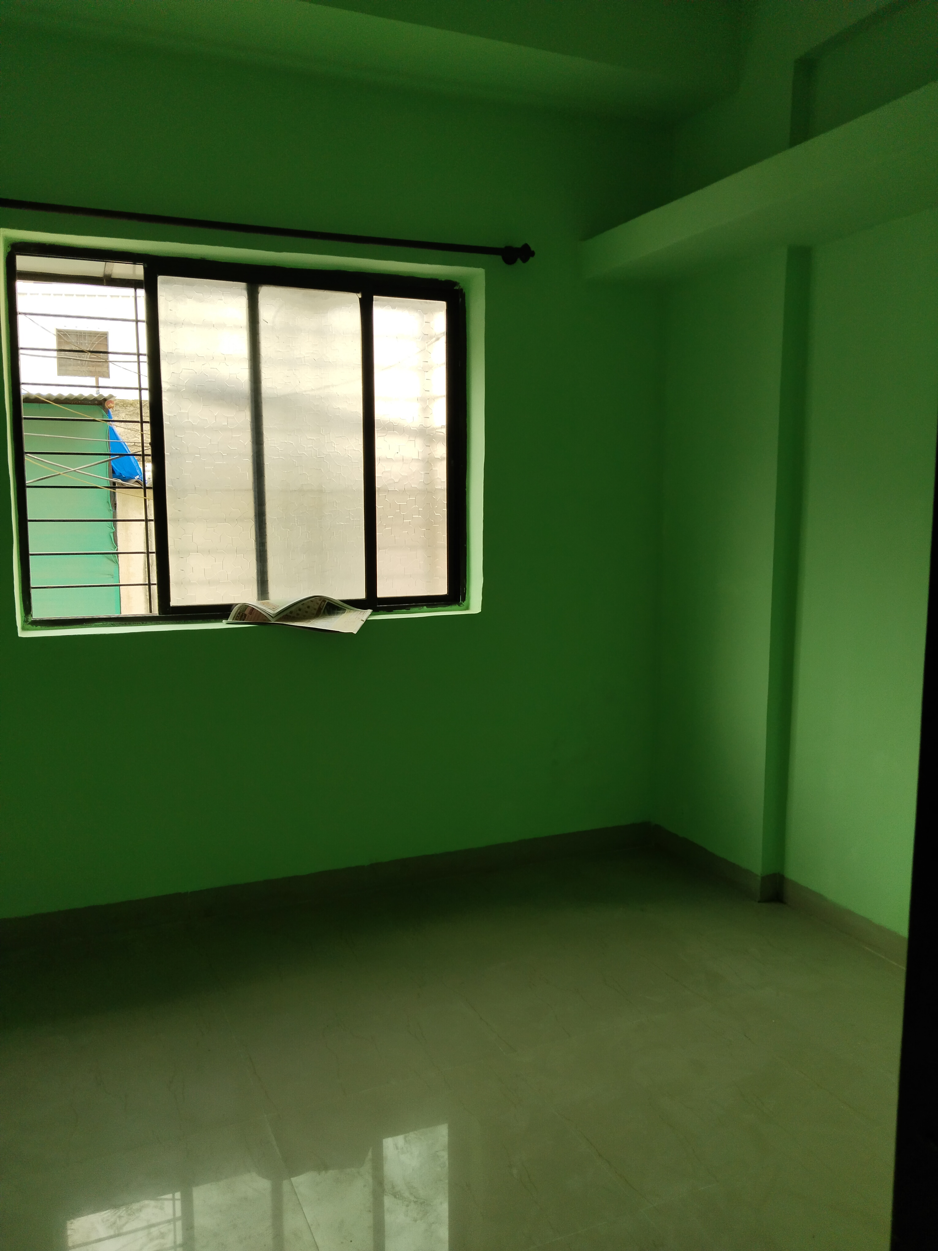 24+ Independent House near Konark Business Hub, Kondhwa Pune for Sale