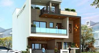5 BHK Villa For Resale in Ajmer Road Jaipur 6033059