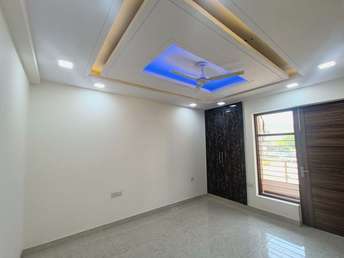 4 BHK Builder Floor For Resale in Green Fields Colony Faridabad  6033098