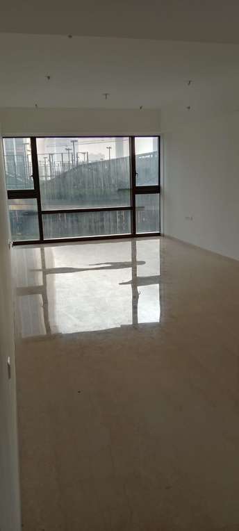 3 BHK Apartment For Resale in Lodha Kiara Worli Mumbai 6033133