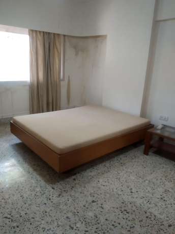 2 BHK Apartment For Resale in Breach Candy Mumbai 6033145