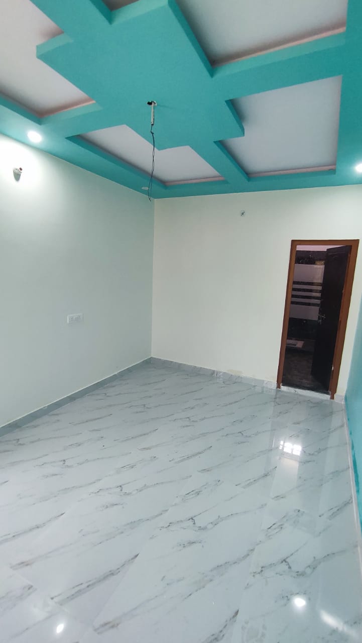 Resale 3 Bedroom 1800 Sq.Ft. Independent House in Arjunganj Lucknow