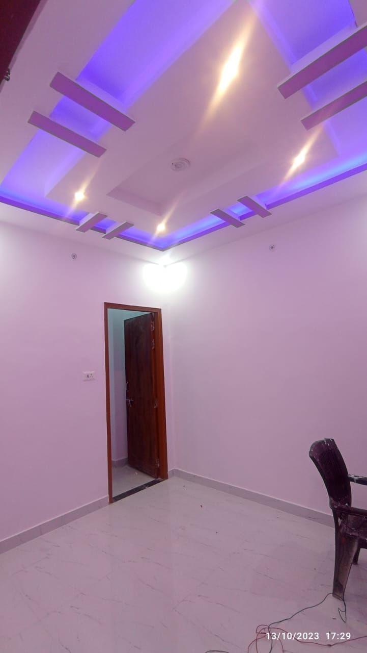 Resale 3 Bedroom 1800 Sq.Ft. Independent House in Arjunganj Lucknow