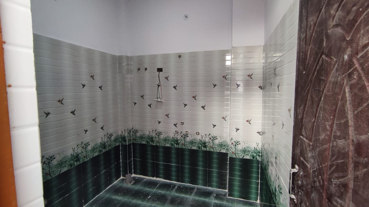 Resale 3 Bedroom 1800 Sq.Ft. Independent House in Arjunganj Lucknow