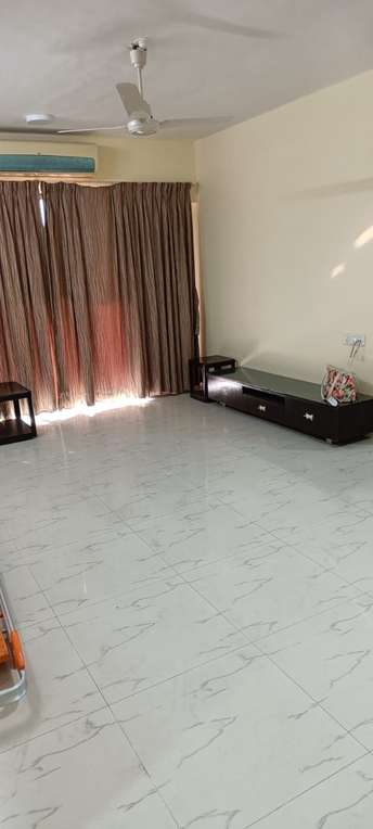 2 BHK Apartment For Resale in Mantralaya Mumbai 6033198