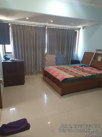 6 BHK Apartment For Resale in Cuffe Parade Mumbai 6033217