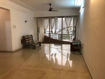 3 BHK Apartment For Resale in Lower Parel Mumbai 6033235