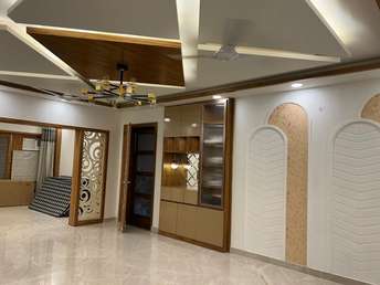 3 BHK Apartment For Resale in 3C Lotus Boulevard Sector 100 Noida  6033249