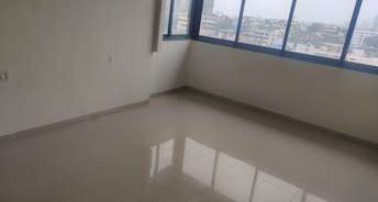 3 BHK Apartment For Resale in Cuffe Parade Mumbai 6033255