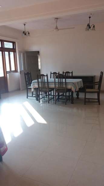 2 BHK Apartment For Resale in Colaba Mumbai 6033278