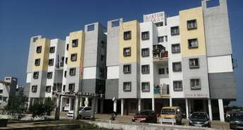 3 BHK Apartment For Resale in Sky Kasturi Garden Gotal Pajri Nagpur 6033257