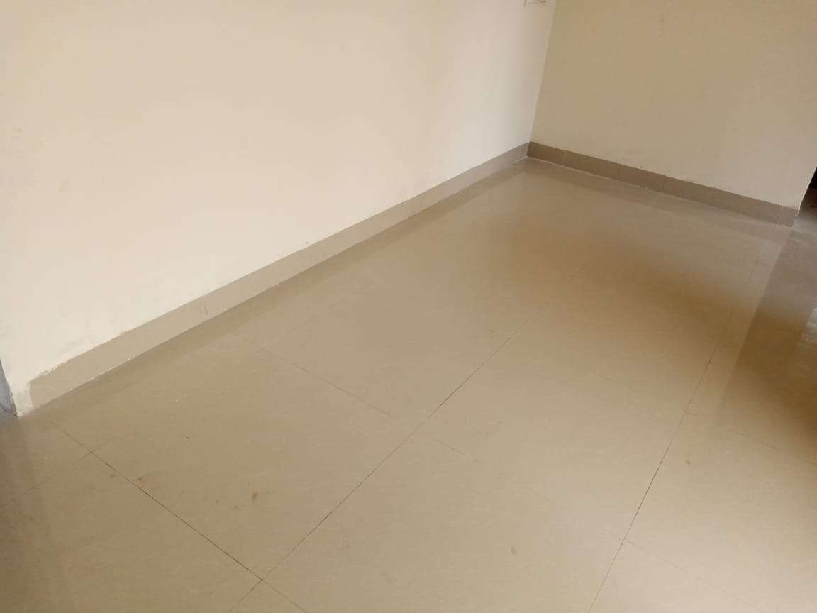 2 BHK Builder Floor For Rent in Kanti Nagar Delhi 6033269