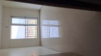 2 BHK Apartment For Resale in Vihang Vermont Ghodbunder Road Thane 6033279