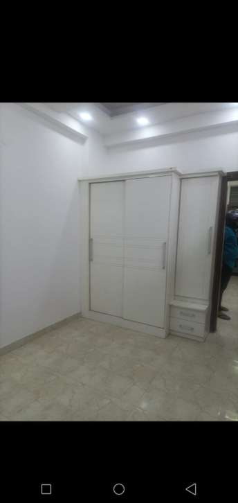 2 BHK Builder Floor For Resale in Gyan Khand ii Ghaziabad 6033319
