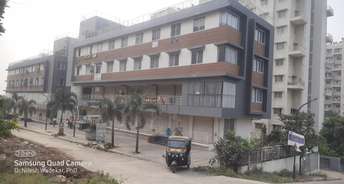 Commercial Office Space 203 Sq.Ft. For Rent In Talegaon Dabhade Pune 6033368