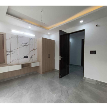 3 BHK Villa For Resale in Noida Ext Sector 12 Greater Noida 6033393