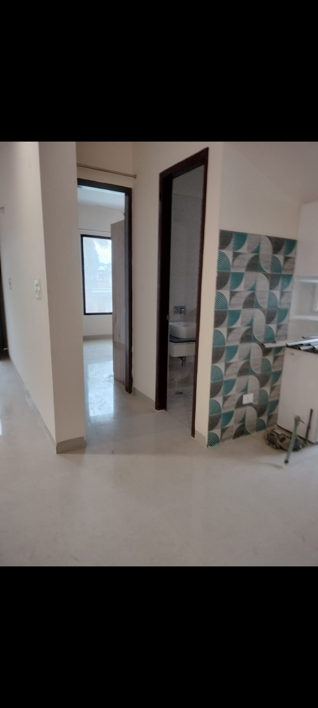 Rental 2.5 Bedroom 2200 Sq.Ft. Builder Floor in Sector 8 Panchkula 6033377