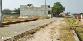  Plot For Resale in Star City Alambagh Lucknow 6033450